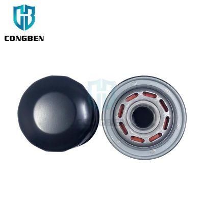 Congben Wholesale Good Quality Diesel Oil Filters 90915-10009 Distributors