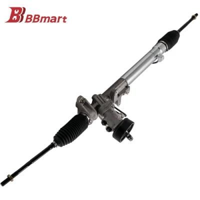 Bbmart Auto Parts Power Steering Rack Steering Gear for VW Bora Jetta Golf 6 OE 1j1422062D