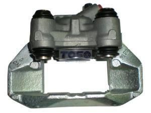 Peugeot 106 Frant Brake Caliper (430-26-310)