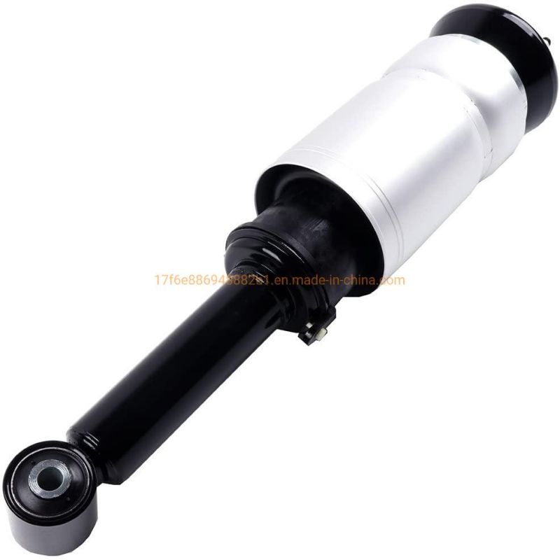 Front Shock Absorber for Range Rover Car Parts Rnb501250