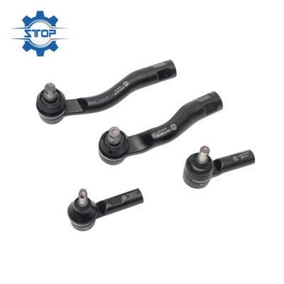 Car Part Axle Rods for Korean Cars High Quality and Good Price