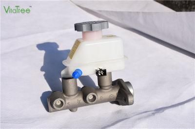 JAC J3 Brake Master Cylinder 3500600u8010