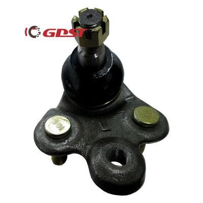 Gdst Good Quality Japanese Car Suspension Ball Joint 51230-Sna-A01 for Honda