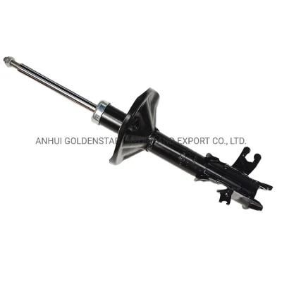 Gdst Suspension Spare Parts Shock Absorbers Kyb 333290 for Mitsubishi Lancer Colt Mirage