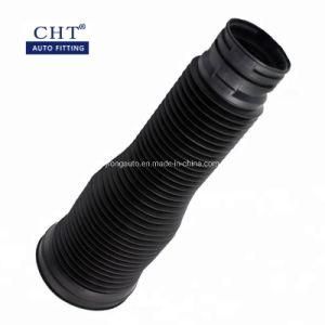 Car Parts Shock Absorber Dust Boot for Mercedes-Benz W221 S350 S500 2213205513 2213205613