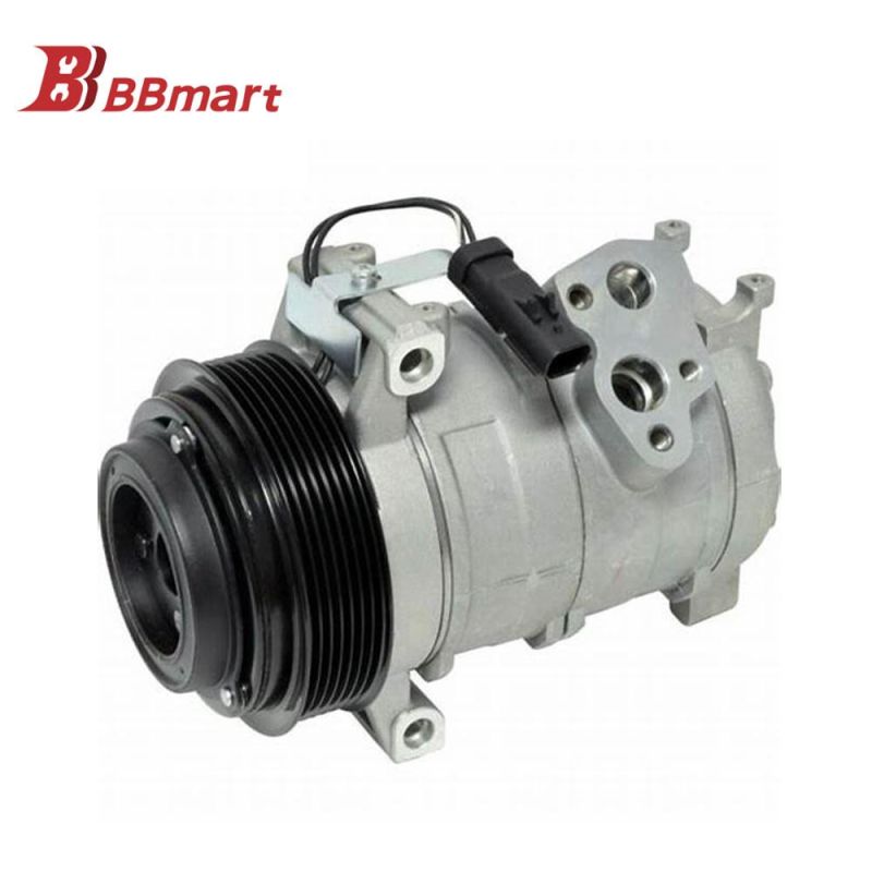 Bbmart Auto Parts for Mercedes Benz X166 OE 0008303601 Wholesale Price A/C Compressor