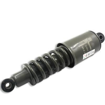 Wg1642440088 Sinotruk HOWO Str A7 380HP Shock Absorber Truck Parts