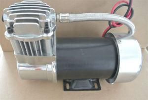 Air Suspension Compressor Big (LL-150)