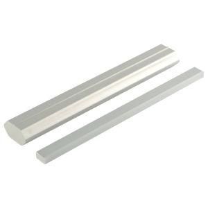 High Quality Extruded Aluminum Profile