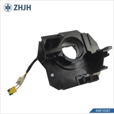 Clockspring Squib Sensor for Chrysler Grand Voyager Rt 2008-2015 Ess/Rt/032A A0010367