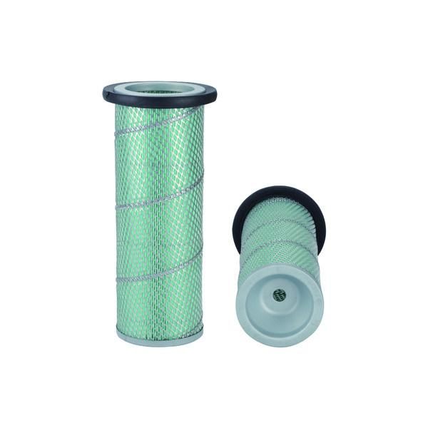 Auto Parts Air Filter Ca-803A Ca-803b P800103 P814539 P535365 R800103