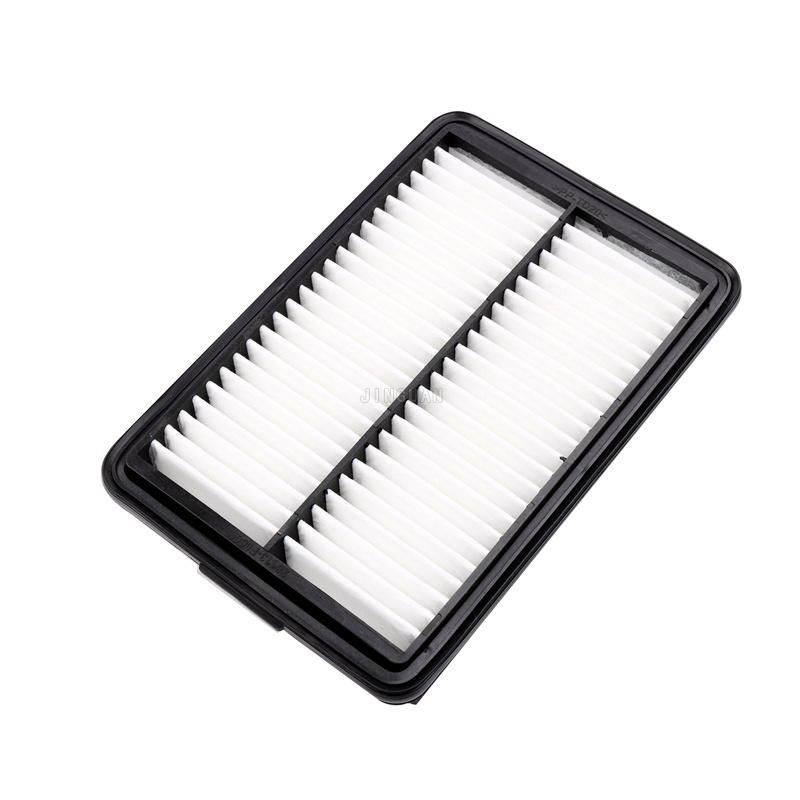 Auto Spare Parts Engine Accessories Cheap Price Air Filter Air Intake Filter 28113-F0000 / 28113-22780 / 28113-25500