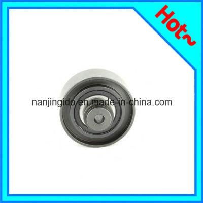 Hot Sale Car Belt Tensioner for Volkswagen Jetta 1998-2000 038109244b