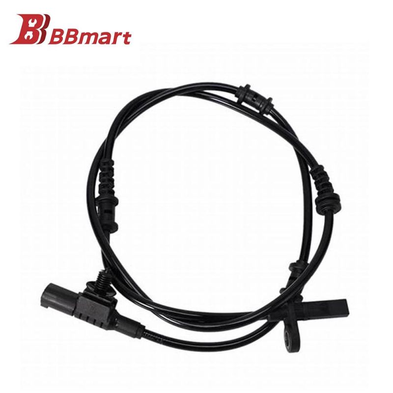 Bbmart Auto Parts for BMW E84 OE 34356792563 Front Brake Pad Wear Sensor