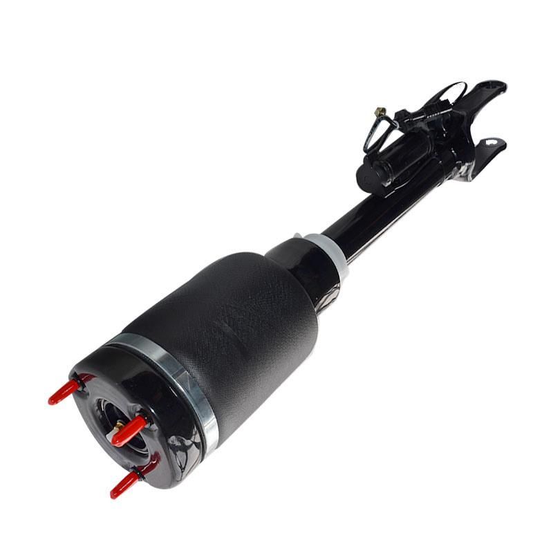 Front Suspension Shock Absorber Benz W164