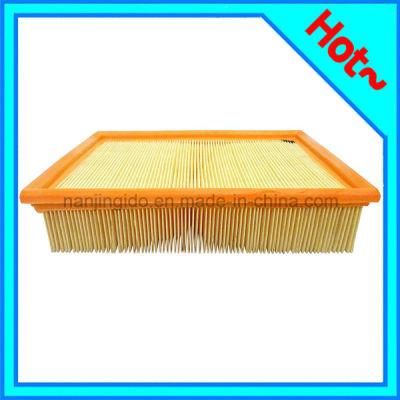 Auto Spare Parts Air Filter for Discovery I ESR1445