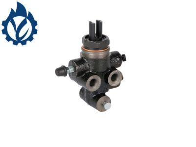 Auto Load Sensing Proportioning Valve for Toyota Hilux Kun25 47910-0K020