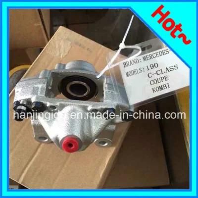 Auto Parts Brake Caliper for Mercedes Benz 0014234798