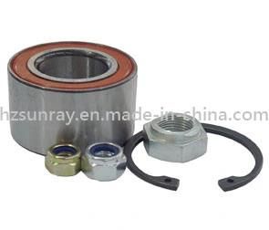 Wheel Bearing Kits Vkba906 for Volkswagen