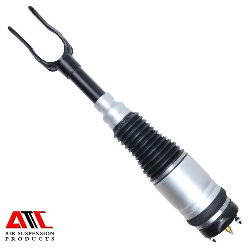 Front Air Suspension Shock Absorver for Jeep Grand Cherokee