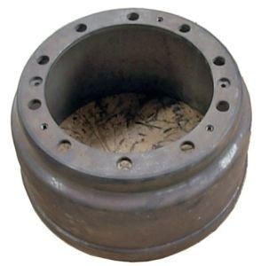 Truck Brake Drum for Volvo 1599009