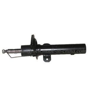 Shock Absorber for Volkswagen Passt B5