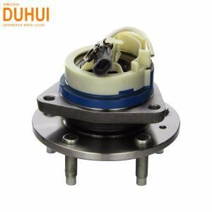 512223 Wheel Bearing Hub Bearing for Cadillac Cts 2003