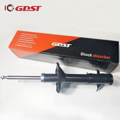 Gdst Auto Parts 333290 Best Selling Front Shock Absorber Strut for Mitsubishi