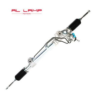 Auto Spare Part Power Steering Rack 4420035061 for Toyota Prado 44200-35061