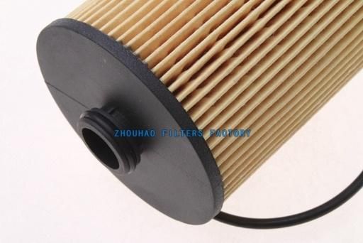 Auto Parts Oil Filter 021 115 561 B 021 115 561b 021115561b for Audi VW