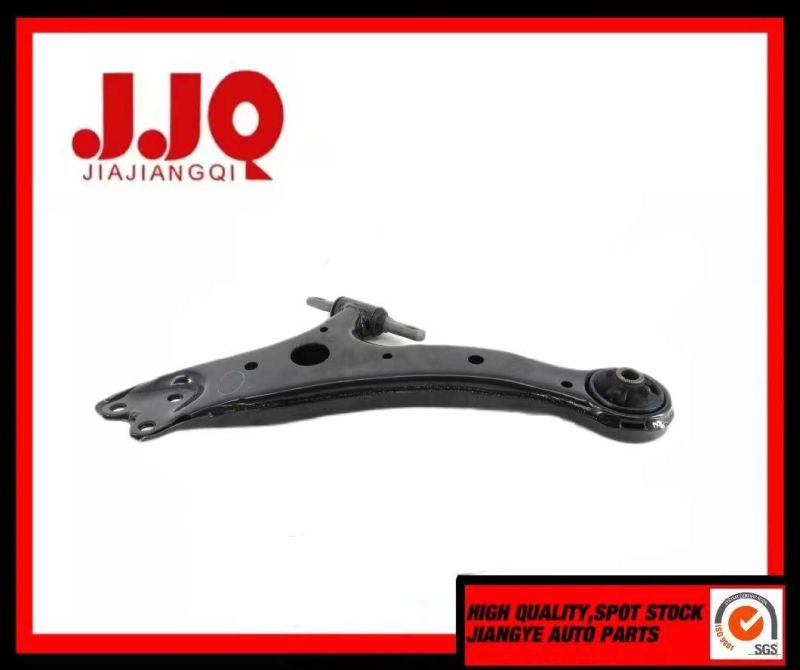 Front Suspension Arm 48068-09111 for Toyota