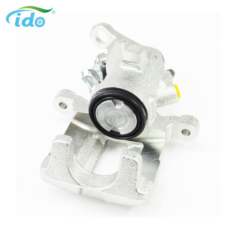 Auto Rear Left Aluminum Brake Caliper for Audi A6 A8 94-02 853615423A