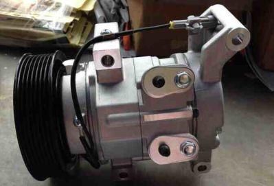 Auto AC Compressor for Hilux (10S11C)