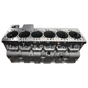 Cunnins Part Cylinder Block