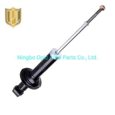 Factory Price Car Shock Absorber 341342 for Mitsubishi Lancer