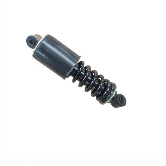 9438901419 9428902319 9428903119 Cabin Shock Absorber Use for Mercedes Benz