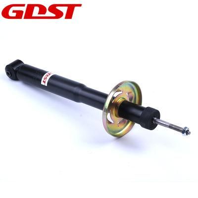 Wholesale Adjustable Coilover Suspension Kits Shock Absorber 191 51 3033 for Volkswagen