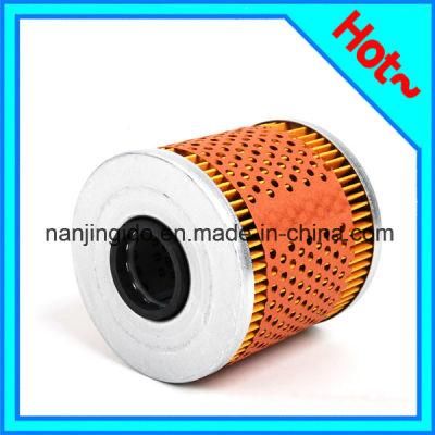 Auto Parts Oil Filter for BMW E36 11421727300