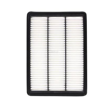 Cheap Price Auto Spare Parts Engine Accessories Air Filter 28113-2j000 / 28113-V3490 / 28113-C1100