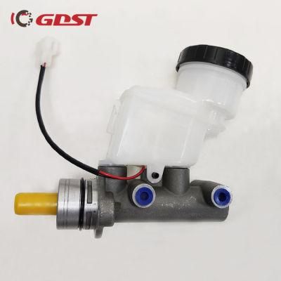 Gdst Genuine Quality Brake Master Cylinder 47201-87401 Fit for Daihatsu