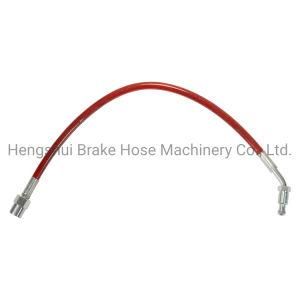 3130 Brake Line/Modified Car Brake Hose/Brake Lines