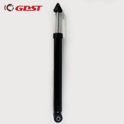 Gdst Shock Absorber for Mazda Metro Dw 3W 553308