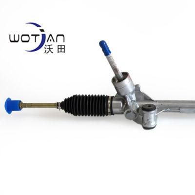 Top Quality Auto Power Steering Rack/Gear for Bj20 B20A-3401010