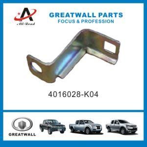 Greatwall Wingle 3 Cable Clip 4016028-K04 Cc6460k Cc6460ky Cc6460km01 Cc6460km21 Cc6460km05c