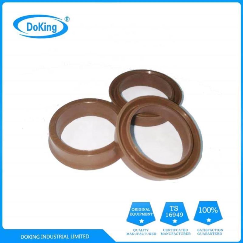 Automotive Industry Rubber Seal, Auto Parts, Customize Rubber Parts, Valve Seal, Oil Seal for Engine