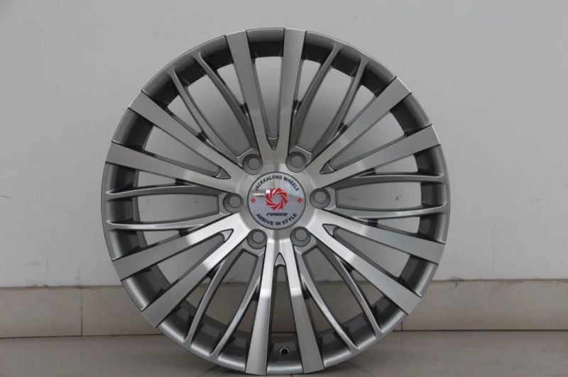 Fit for Toyota Alloy Wheels Alloy Rims