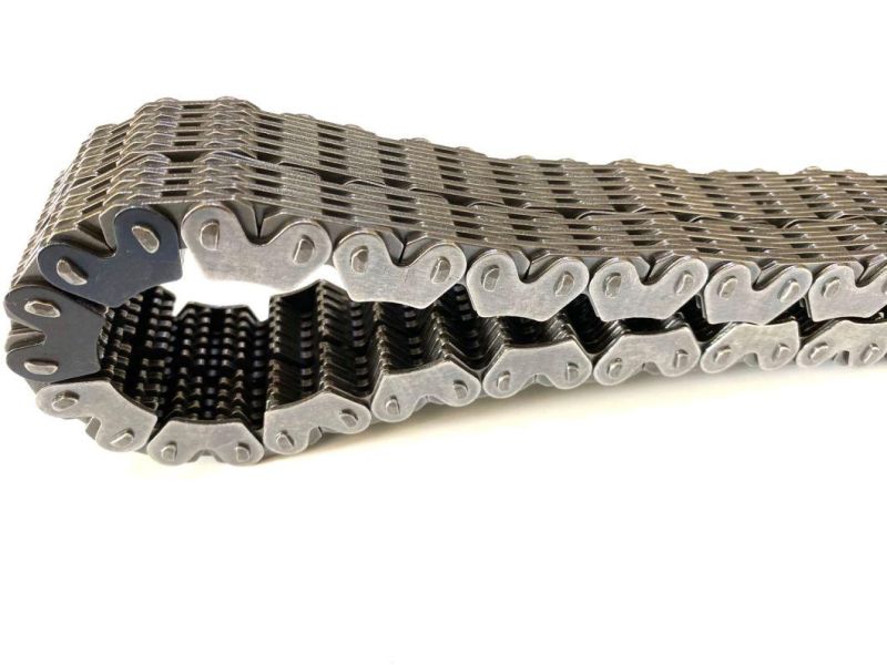 Hv117 Hv-117 Hilux Prado Fj Cruiser Transfer Case Chain 3629335040 3629335030 3629335031 36293-35040 36293-35030 36293-35031