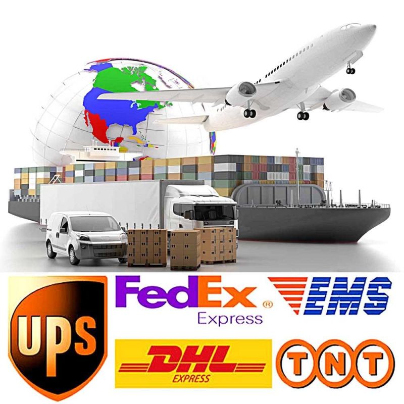 Thailand Wholesale Factory Price Genuine Auto Diesel OEM Oil Filter Original 04152-38020 0415238020
