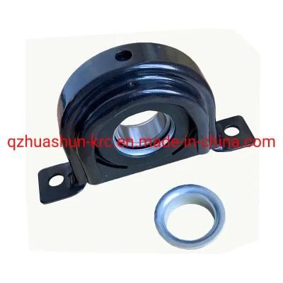 211499X Propshaft Center Bearing Support Forsoporte De Cardan