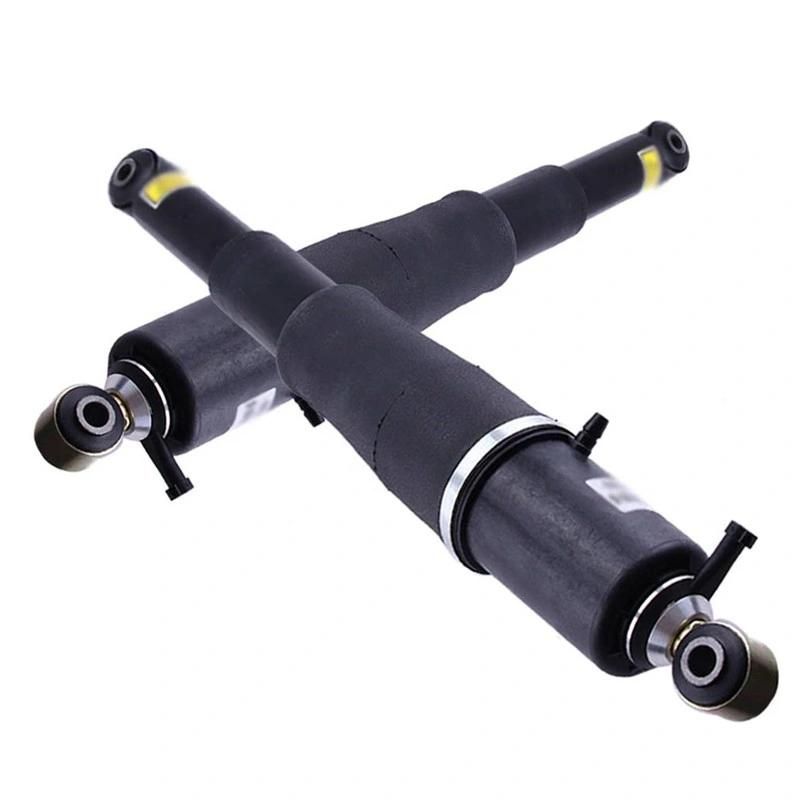 High Quality Car Spare Part Air Spring Suspension for Gmc Yukon 2000-2006 Rear OEM 25979391 25979393